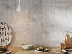 Керамогранит URBAN HEXAGON MELANGE LIGHT 25.4x29.2 Equipe Ceramicas-5