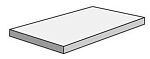 Угловая ступень Force Fancy Scalino Angolare Sx левая 33x120 от Atlas Concorde (Россия)