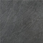 Керамогранит P.E. ANTID. C3 GEOSTONE ANTHRACITE MT 60X60 RECT. (20mm) (Испания)