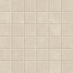 Мозаика Rinascente Resin Cream Mosaic (610110001200) 30x30 от Atlas Concorde (Россия)