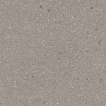 Керамогранит PANGEA Gea AB|C Nuez 60 60x60 от Vives Ceramica (Испания)
