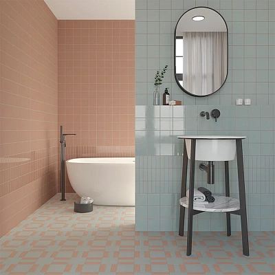 Bits-15