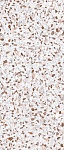 Керамогранит CHARM EXPERIENCE CHARM PINK LAP.SQ. 6mm 280 120x280 от Italgraniti (Италия)