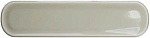Настенная плитка AQUARELLE O MINT GREY (129087) 7.5x30 от WOW (Испания)