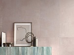 Керамогранит DADO PAINT ROSE' rett (СП1202) 60x120 от Dado Ceramica (Италия)-5