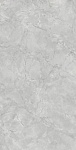 Керамогранит Marvel X Grey Cloud Matt (AFWL) 60x120 от Atlas Concorde (Италия)