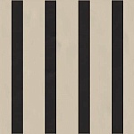 Декор Filippo Soul Fermo Beige 20x20 от Vives Ceramica (Испания)-2