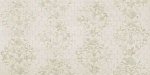 Декор Arty Milk Textile (8ATM) 40x80 от Atlas Concorde (Италия)