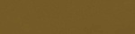 Керамогранит Zero Origo Ocher 8x31.5 от Vives Ceramica (Испания)