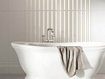 Напольная плитка NEW ENGLAND (CESI) COTONE (СП324Б) 30x30 от Ascot Ceramiche (Италия)-8