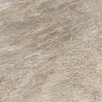 Керамогранит Norde Platino (A5M8) 60x60 от Atlas Concorde (Италия)