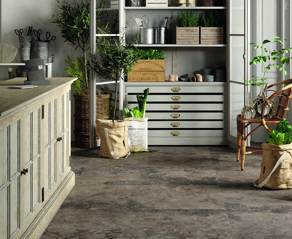 UNIQUE TRAVERTINE