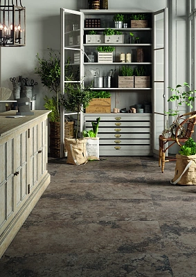 UNIQUE TRAVERTINE-2