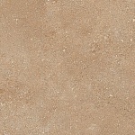 Керамогранит Sant Agostino Duo Back Caramel 00-00151676 60х60 см