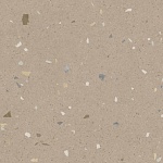 Керамогранит CROCCANTE AVELLANA (ARC_8CV0) 60x60 от Arcana Ceramica (Испания)