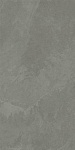 Керамогранит SLAB2 JADE (AGZ8) (16 лиц) 60x120 от Caesar Ceramiche (Италия)