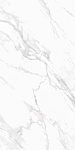 Керамогранит Jewels Statuario Venato NAT SQ (JW14) 60x120 от Mirage (Италия)