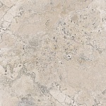Керамогранит PIETRA VIVA IVORY ANT RET. (PF60012258) 120x120 от ABK Ceramiche (Италия)