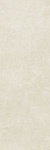 Настенная плитка Rev. Cement R90 sand 30x90 от Azteca (Испания)