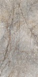 Керамогранит RAIN FOREST NATURAL PULIDO RECT. 59x119 от Keratile-KTL (Испания)