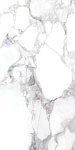 Керамогранит MUSEUM HAUTE White SP/R (31001) 60x120 от Museum (Испания)