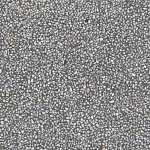 Керамогранит Portofino-R Grafito 80 80x80 от Vives Ceramica (Испания)-2