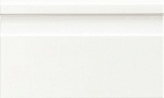 Бордюр СБ075 GMCA10 CALACATTA ALZATA 15x25 от Ascot Ceramiche (Италия)