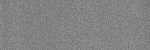 Настенная плитка Cies-R Grafito 32x99 от Vives Ceramica (Испания)-2