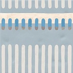 Настенная плитка Berta Alejandra-M 20x20 от Vives Ceramica (Испания)