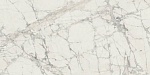 Керамогранит PREXIOUS REX MOUNTAIN TREASURE GLO R (755881) 30x60 от REX Ceramiche (Италия)