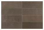 Керамогранит FANGO CHOCO 30673 5x15  Equipe Ceramicas