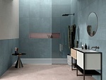 Керамогранит DADO PAINT ROSE' rett (СП1202) 60x120 от Dado Ceramica (Италия)-3