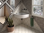ART NOUVEAU