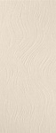 Керамогранит Boost Natural 3D Wave Kaolin 50x120 от Atlas Concorde (Италия)