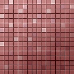 Мозаика Prism Grape Mosaico Q (A40J) 30.5x30.5 от Atlas Concorde (Италия)