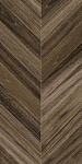 Керамогранит Agadir-R Carbon 60x120 от Vives Ceramica (Испания)