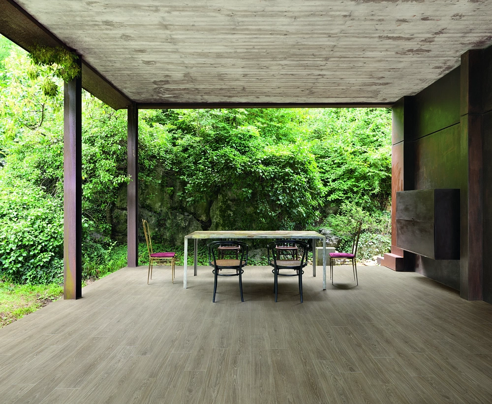 WOODTOUCH