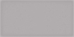 Настенная плитка Corso Gris 10x20 от Vives Ceramica (Испания)-2