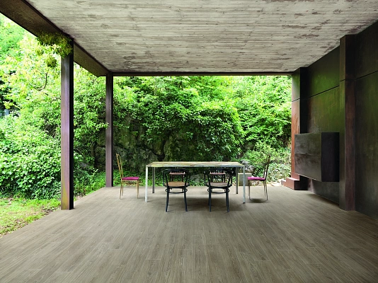 WOODTOUCH-2