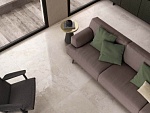 Керамогранит ALPES RAW GREY LAPP. RETT 60x120 от ABK Ceramiche (Италия)-7