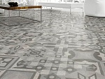 Декор Gredos MIX 30x30 от Vives Ceramica (Испания)-3