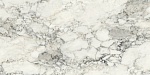 Керамогранит VOLTERRA WHITE MATT RECT 60X120 (Испания)