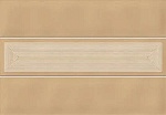 Настенная плитка Kozen Beige 23x33.5 от Vives Ceramica (Испания)-2