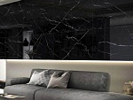Керамогранит Marmo Statuario Venato Satin Matt 60x120x0.9 от Art&Natura Ceramic (Индия)-5