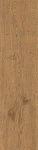 Керамогранит Entice Copper Oak Natural 20mm (A9DE) 30x120 от Atlas Concorde (Италия)