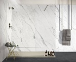PURITY OF MARBELE XL Supergres Ceramiche-5