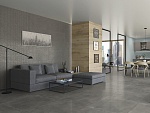 Керамогранит EVO SAND Mat 60x120 от Fanal (Испания)-2