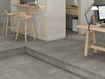 Плинтус Rift Cemento 9.4x60 от Vives Ceramica (Испания)-7
