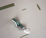 PACK-4