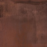 Керамогранит Blaze Corten (APOV) 75x75 от Atlas Concorde (Италия)